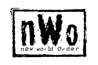 NWo Wallpapers Gallery