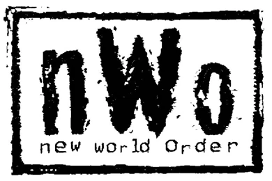 NWO Wallpapers   Bing Images