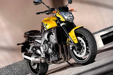Yamaha FZ 5 Photo, Image, Picture And Wallpapers   JustBikes.in