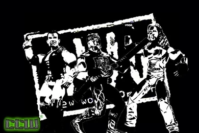 NWO Wallpapers   Bing Images