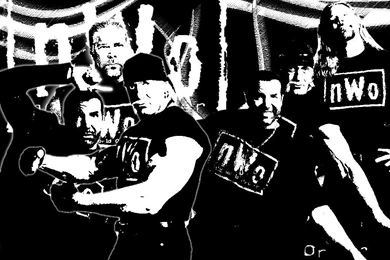 Going Pro: Lessons From The New World Order