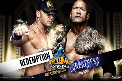 KupyWrestlingWallpapers.INFO – The Newest Wrestling Wallpapers On ...