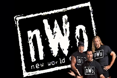NWo   1600x1200   183233