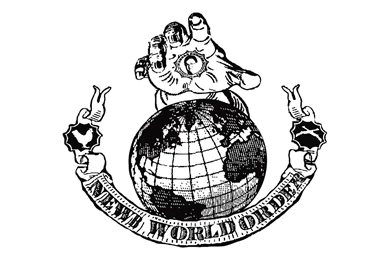 For All You Silver 2's Needing A New Wallpaper...