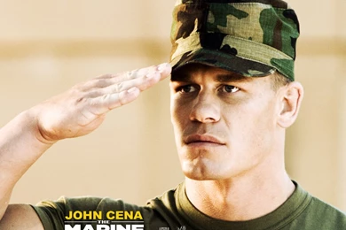 John Cena Images