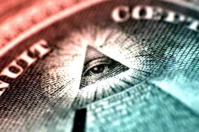 Deprogram Your Desktop.