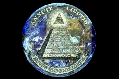 Pic New Posts: /v Wallpapers /d /f