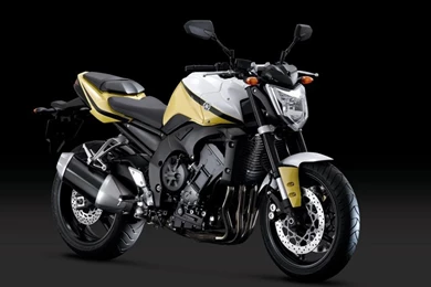 New Yamaha Fz 250 2015 Free HD Wallapers