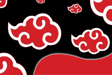 Me!Me!Me! Logo By Naikora Sama On DeviantArt