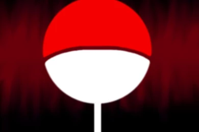 Uchihasymbol   DeviantArt