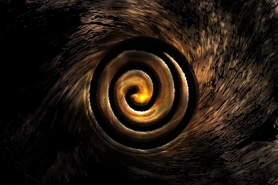 Anispace RPG   Role Playing Game