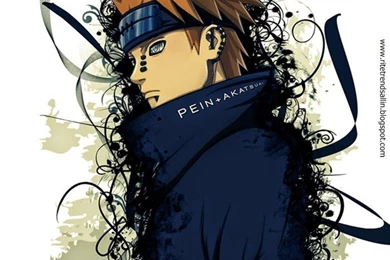 Akatsuki Wallpapers   Sri Krishna Wallpapers Gallery World Wide