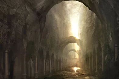 Free Desktop Wallpapers