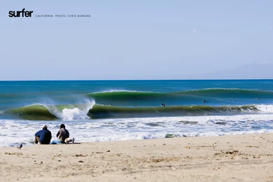 CHRIS BURKARD: SURFER MAG WALLPAPER DOWNLOADS