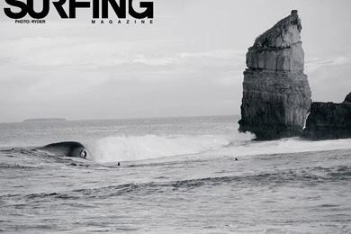 Justpict.com Surfer Magazine Wallpapers