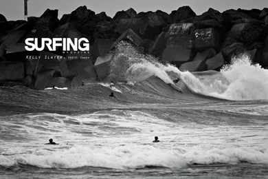 Wallpapers Surfing Mag Jun S U R F I N O V M A   1650x1100 ...