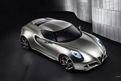 Alfa R 4C_246_2560x1600.jpg