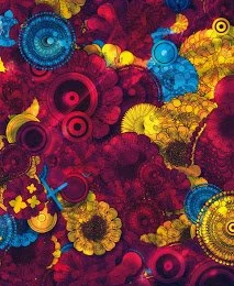 Best Abstract Wallpapers For iPhone 4