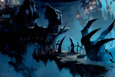 640x960 Epic Mickey Iphone 4 Wallpapers