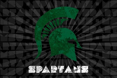 MSU Spartans Wallpapers HD   Bing Images