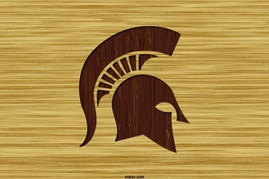 Michigan State Basketball Wallpapers