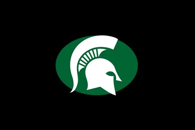 Michigan State Spartans   Flikie Wallpapers