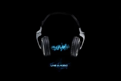 Epic HD Backgrounds   Wallpapers Cave