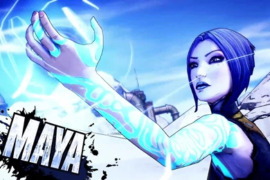 Borderlands 2 Wallpapers HD   Wallpapers Cave