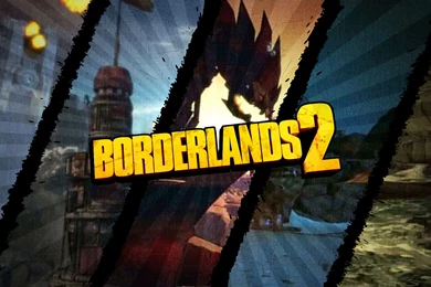 Borderlands_2_wallpaper.jpg