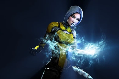 Full HD 1080p Rpg Wallpapers HD, Desktop Backgrounds 1920x1080