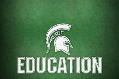 Resources   College Of Education Alumni Association   Michigan ...