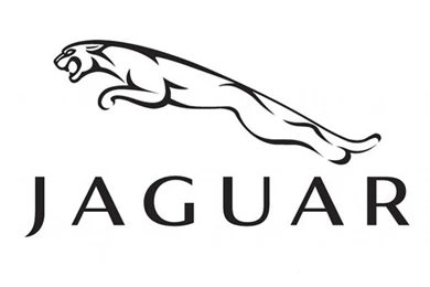 Jaguar Logo+(2).jpg