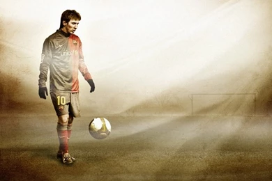 Wallpapers Fútbol   Taringa!