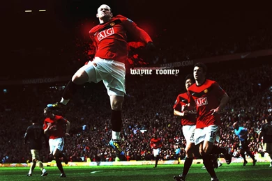 Wallpapers En HD Para Tu Perfil De Taringa [Megapost]   Taringa!