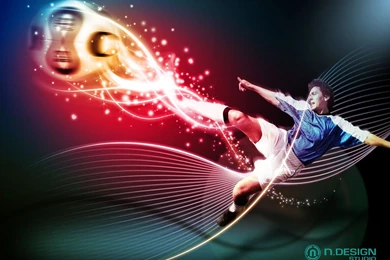 Wallpapers HD Jugadores Y Equipos De Futbol   Taringa!