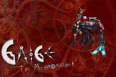 Browsing Wallpapers On DeviantArt