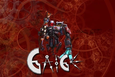 Browsing Wallpapers On DeviantArt