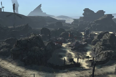 Borderlands 2 Wallpapers 1080P Wallpapers   898953