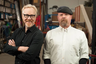 Busting The Myth Of Social Media Advertising [Infographic]