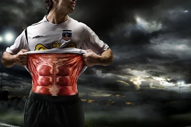 Futbol Wallpapers Hd Wallpapers   1420023