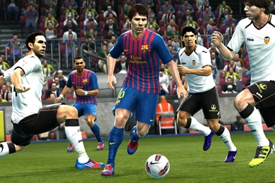 C D Thader Rojales Futbol Wallpapers