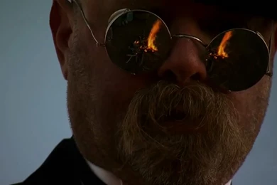 Jamie Duct Tape Canyon   MythBusters Wallpapers (34874559)   Fanpop