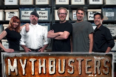 Science HD & HQ Wallpapers : Borongaja.com