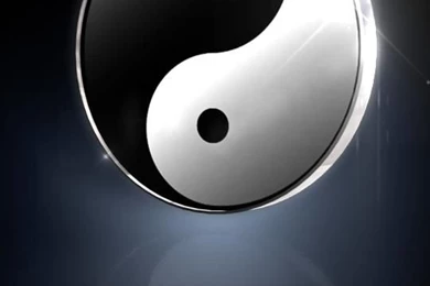 Yin Yang Live Wallpapers Download   Yin Yang Live Wallpapers 1.0 ...