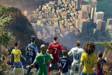 Apple_wallpaper_nike the last game_ipad_retina_parallax 1024x1024.jpg