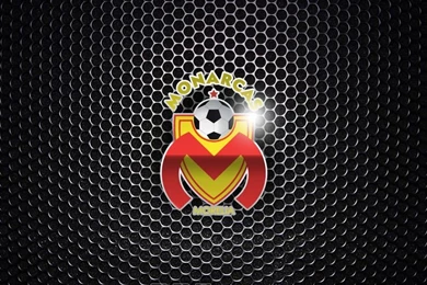 Monarcas Morelia On Pinterest