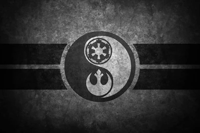 Star Wars Yin Yang Desktop Wallpapers By Swmand4 On DeviantArt