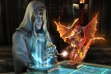 FANTASY HD WALLPAPER Joshiu012 – Wallpaperjosh