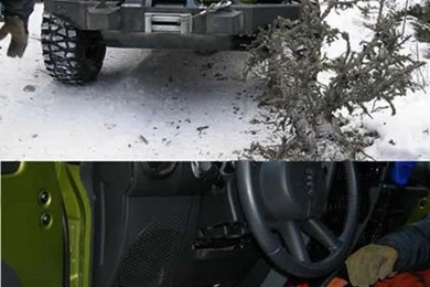 Dangerous Accident. Worlds Funniest Wallpapers. Worlds Funniest ...