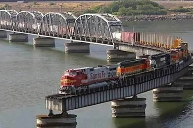 Wallpaper: Best Funny Picture